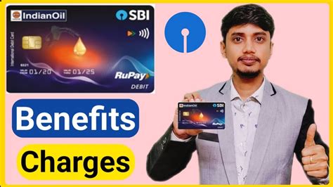 visa credit card contactless|visa contactless sbi debit card.